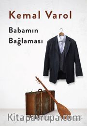 Babamın Bağlaması