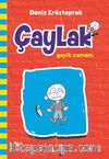 Çaylak / Geyik Zamanı