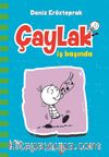 Çaylak İş Başında 