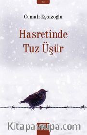 Hasretinde Tuz Üşür
