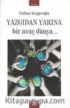 Yazgıdan Yarına
