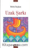 Uzak Şarkı