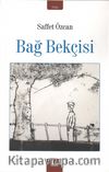 Bağ Bekçisi