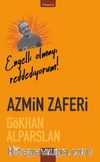 Azmin Zaferi