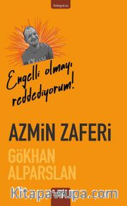 Azmin Zaferi