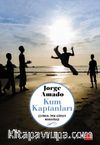 Kum Kaptanları