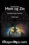Mem og Zin