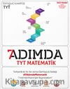 7 Adımda TYT Matematik Soru Bankası