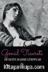 Gönül Ticareti