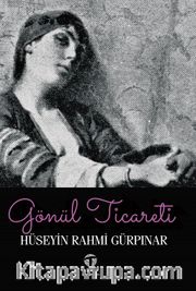 Gönül Ticareti