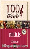 Diriliş