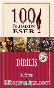 Diriliş