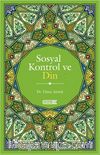 Sosyal Kontrol ve Din