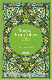 Sosyal Kontrol ve Din