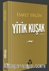 Yitik Kuşak