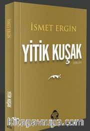 Yitik Kuşak