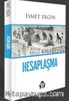 Hesaplaşma