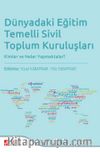 Dünyada Eğitim Temelli Sivil Toplum Kuruluşları