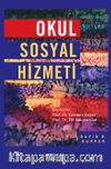Okul Sosyal Hizmeti
