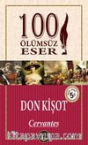 Don Kişot