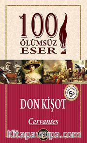 Don Kişot