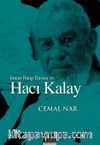 İmam Hatip Davası ve Hacı Kalay