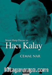 İmam Hatip Davası ve Hacı Kalay
