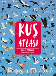 Kuş Atlası
