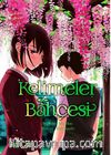 Kelimeler Bahçesi