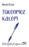 Tükenmez Kalem