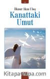 Kanattaki Umut