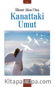 Kanattaki Umut