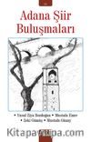 Adana Şiir Buluşmaları