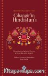 Francisco Pelsaert'e Göre Cihangir'in Hindistan'ı
