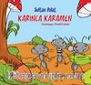 Karınca Karamen