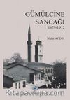 Gümülcine Sancağı (1879-1912)