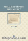 Memalik-i Şahanede Muhaceret
