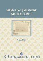 Memalik-i Şahanede Muhaceret