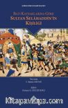 Batı Kaynaklarına Göre Sultan Selahaddin'in Kişiliği