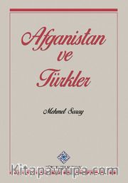 Afganistan ve Türkler