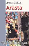 Arasta