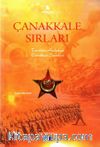 Çanakkale'nin Sırları
