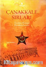 Çanakkale'nin Sırları