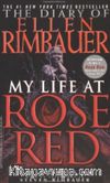 The Diary of Ellen Rimbauer: My Life at Rose Red