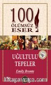 Uğultulu Tepeler