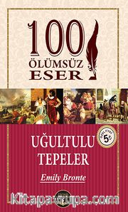 Uğultulu Tepeler