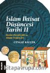 İslam İktisat Düşüncesi Tarihi 2 & İslam Pazarları ve Hisbe Teşkilatı