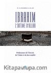 Ibrahim, l’Intime d’Allah Prédicateur De l’Unicité, De L’islam Et Du Bon Modèle