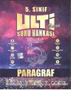 5. Sınıf Paragraf Ulti Soru Bankası