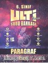 6. Sınıf Paragraf Ulti Soru Bankası